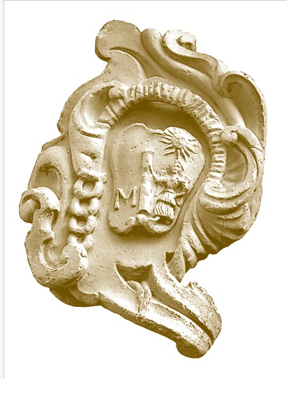 Casa vacanze PalazzoMassa